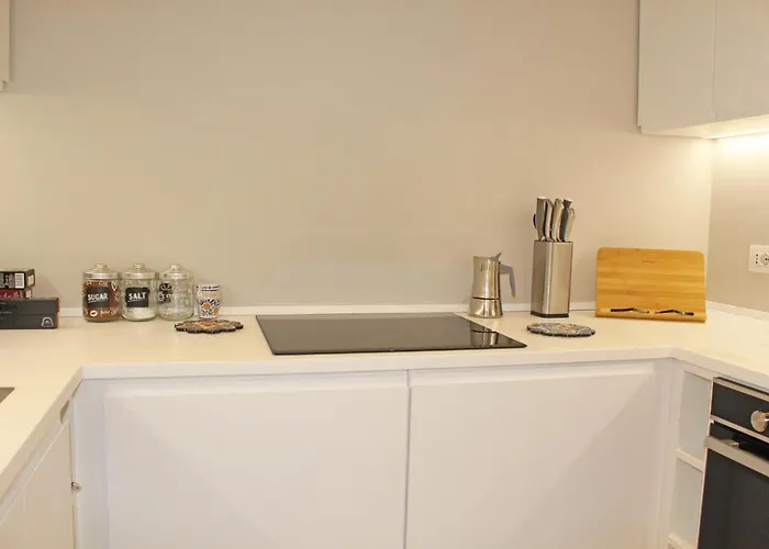 Luxuryhouse Boboetto Apartament Cagliari