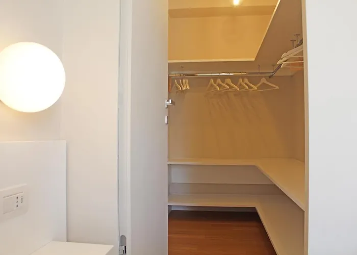 Luxuryhouse Boboetto * Cagliari