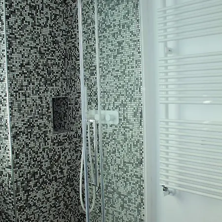 Luxuryhouse Boboetto Cagliari