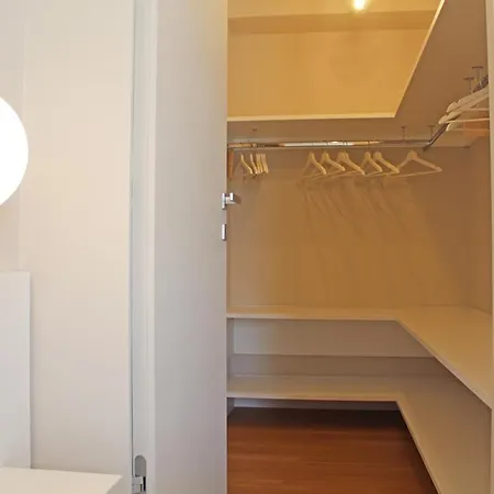 Luxuryhouse Boboetto * Cagliari