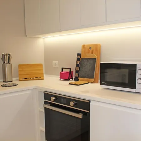 Luxuryhouse Boboetto