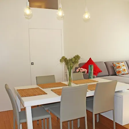 アパート Luxuryhouse Boboetto *