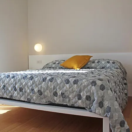 Luxuryhouse Boboetto * Cagliari