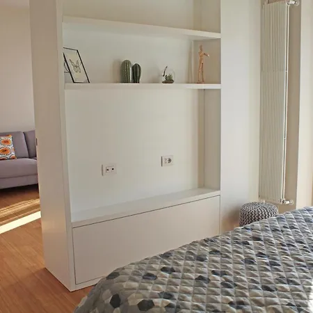 Luxuryhouse Boboetto Apartment