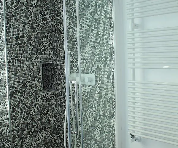 Luxuryhouse Boboetto Кальяри