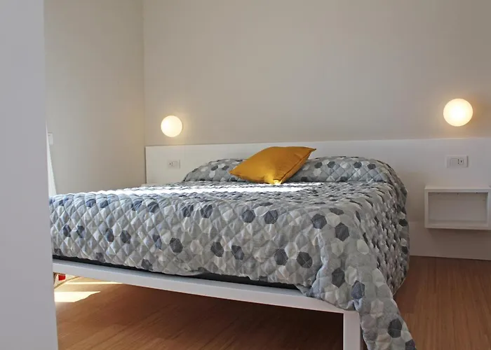 Luxuryhouse Boboetto * Кальяри